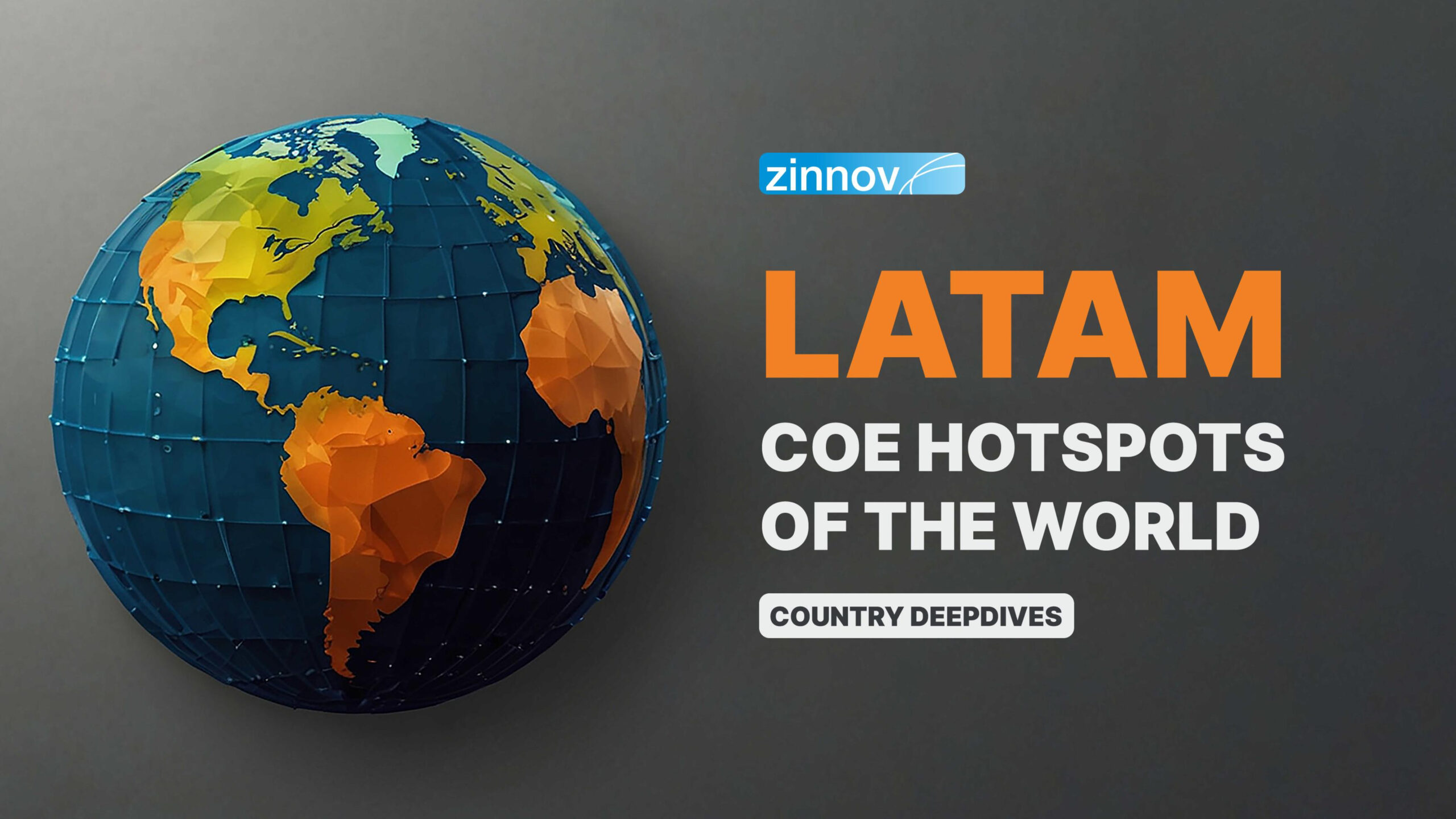 Zinnov Latam Coe Hotspot Of The World 2024 Report1 Scaled