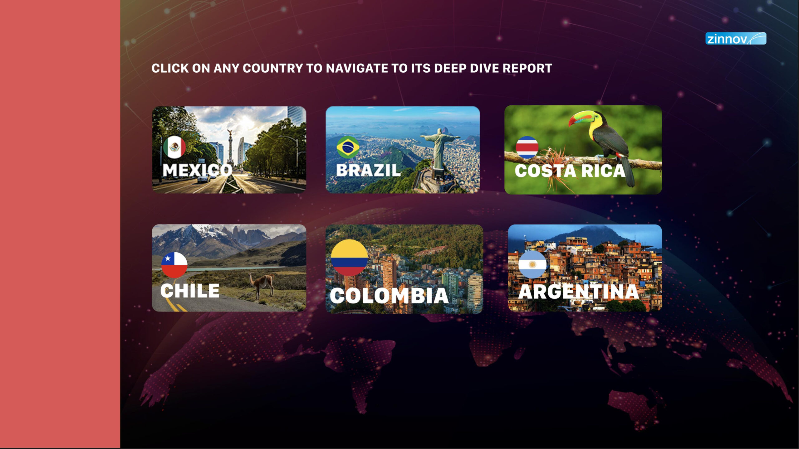 Zinnov Latam Coe Hotspot Of The World 2024 Report3 Scaled