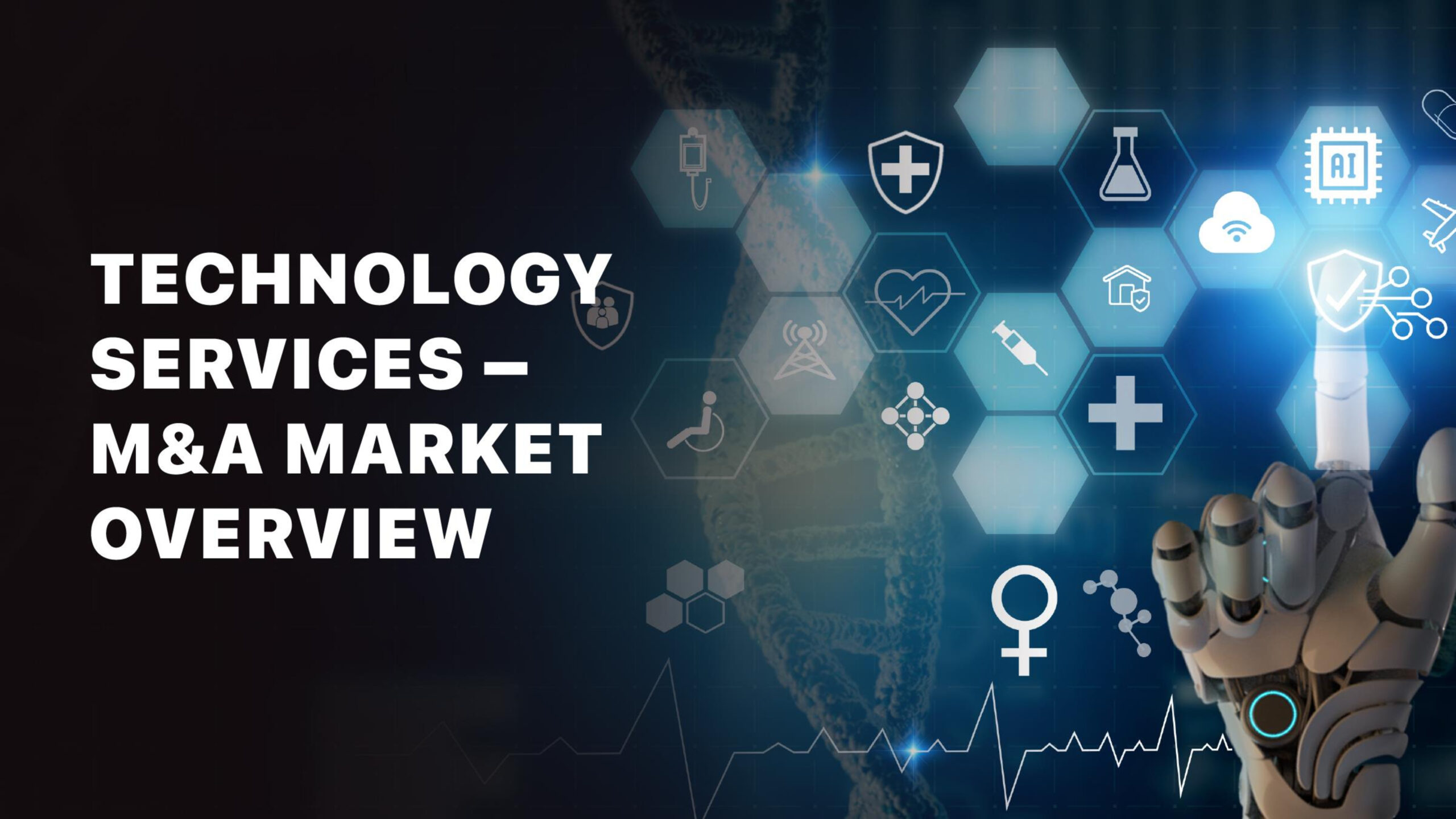 Zinnov A Guide For Boosting Technology Services Firms Valuation Report4 Scaled