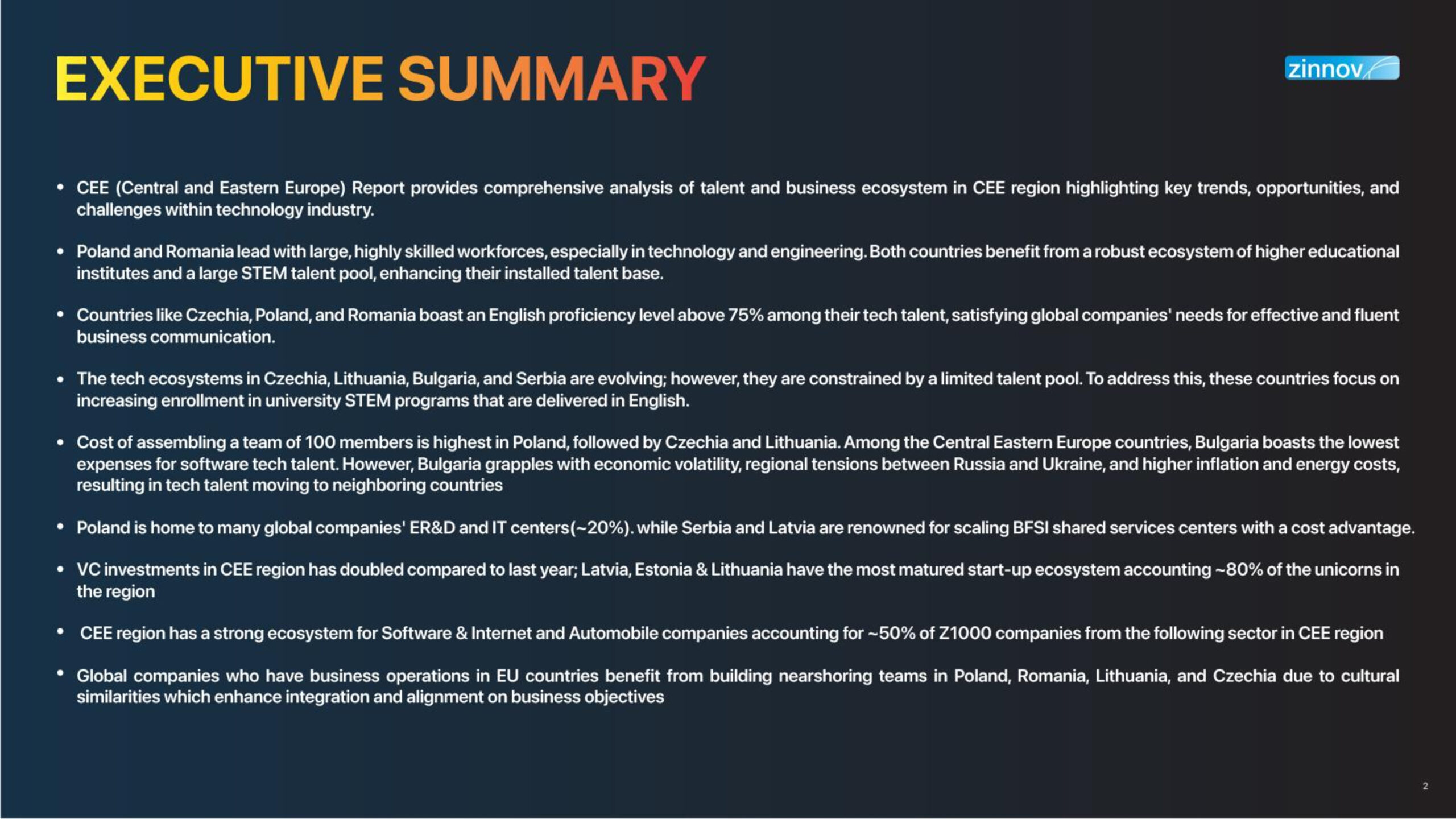 Zinnov Cee Coehotspot 2024 Report2 Scaled