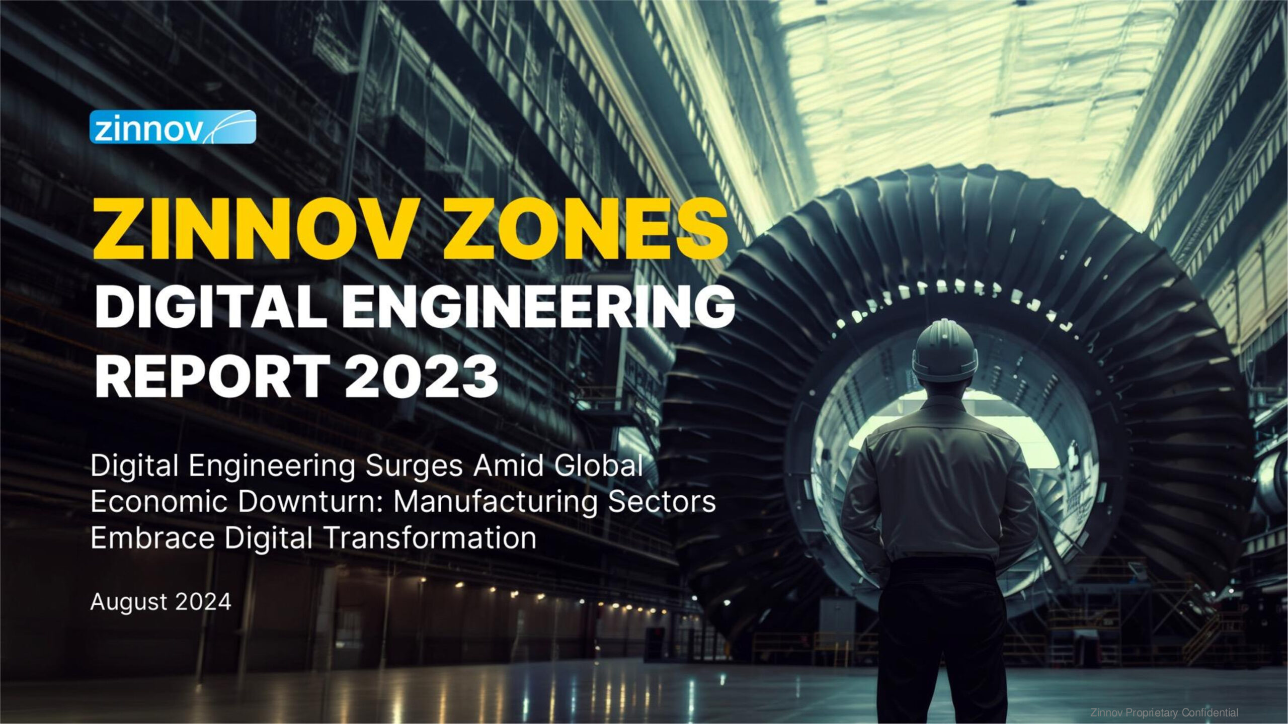 Zinnov Digital Engineering 2024 Report1 Scaled