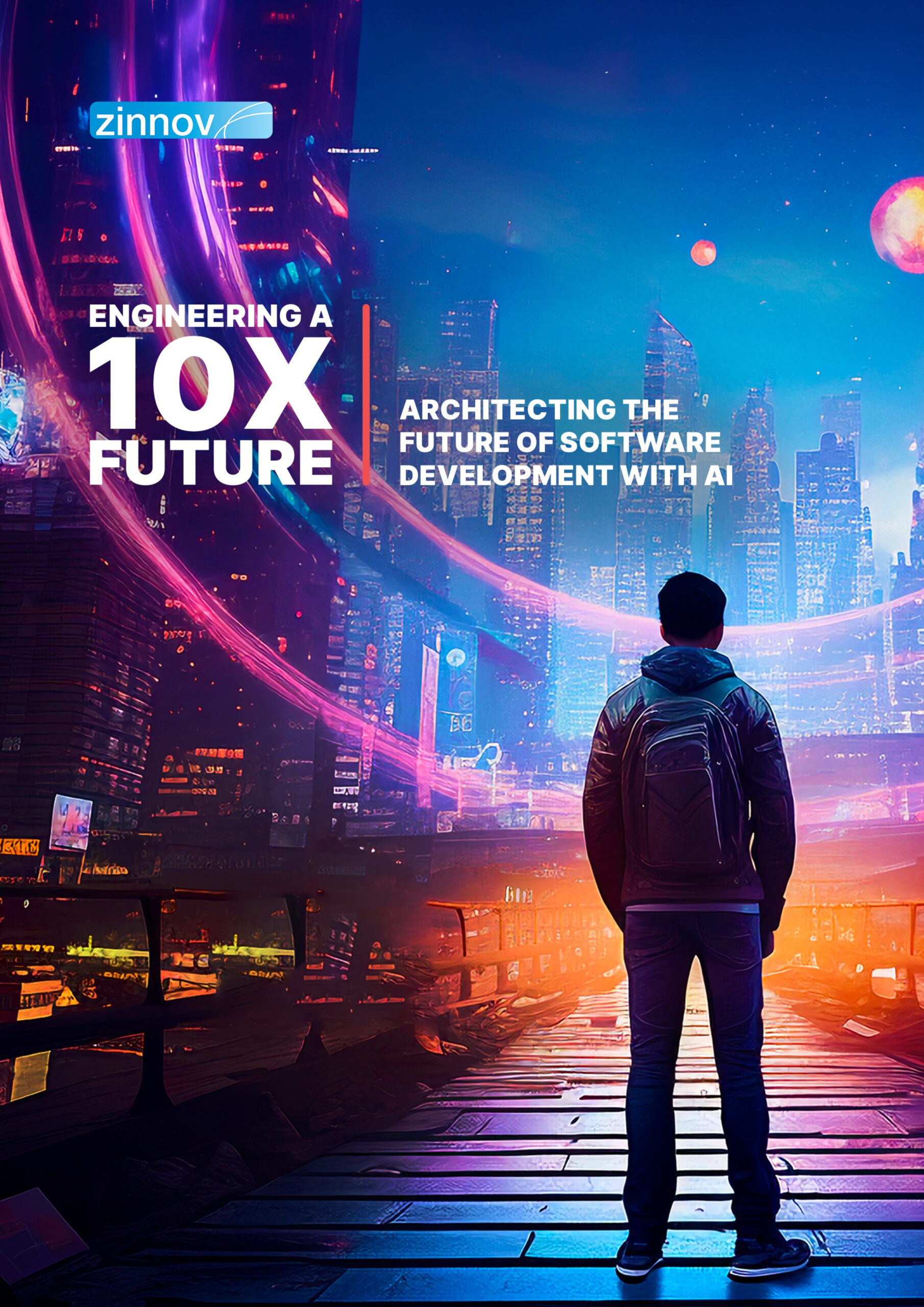 Zinnov Engineering A 10x Future How Ai Is Reshaping Our World Whitepaper 11 Scaled