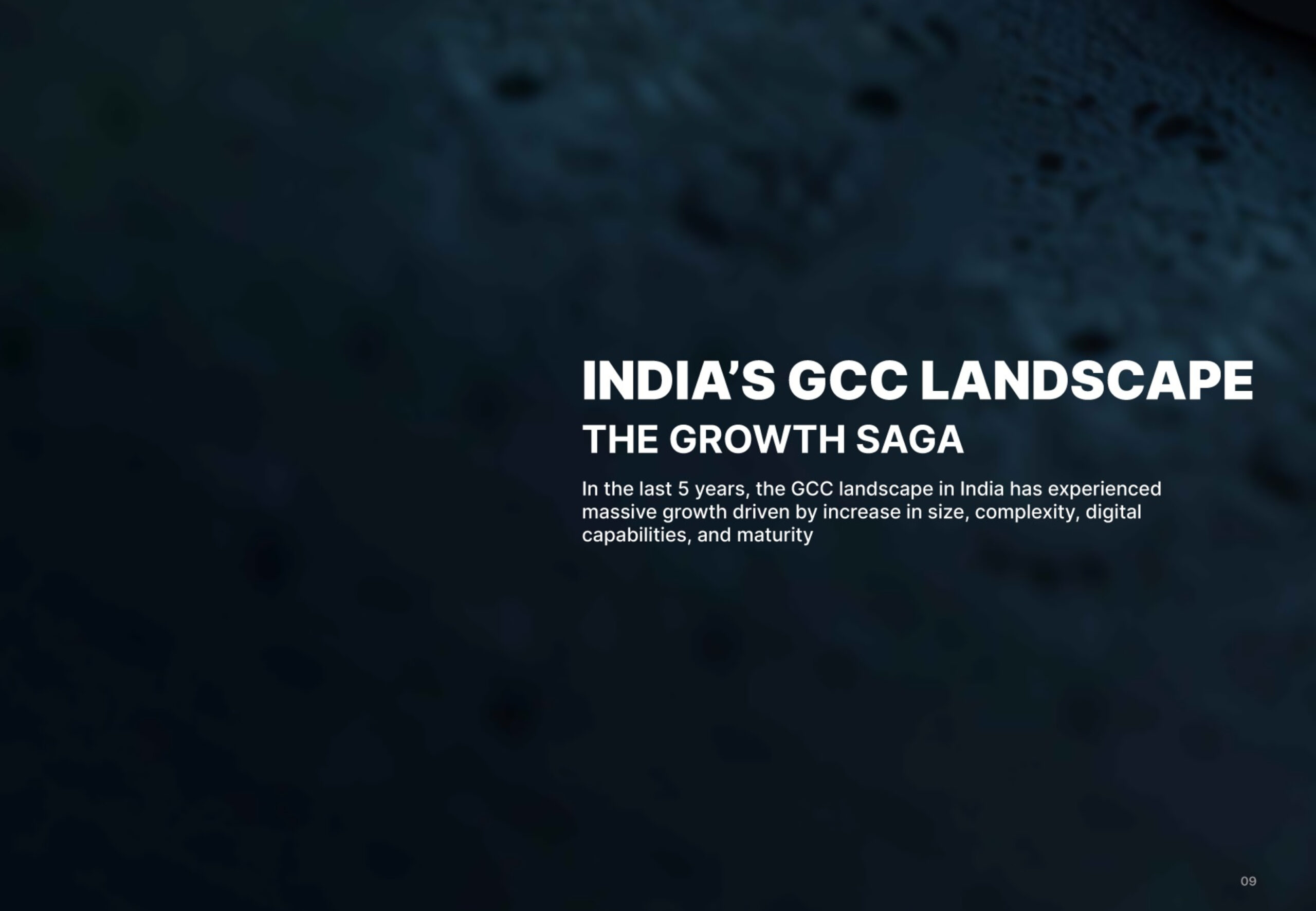 Zinnov India Gcc Landscape The 5 Year Report6 Scaled