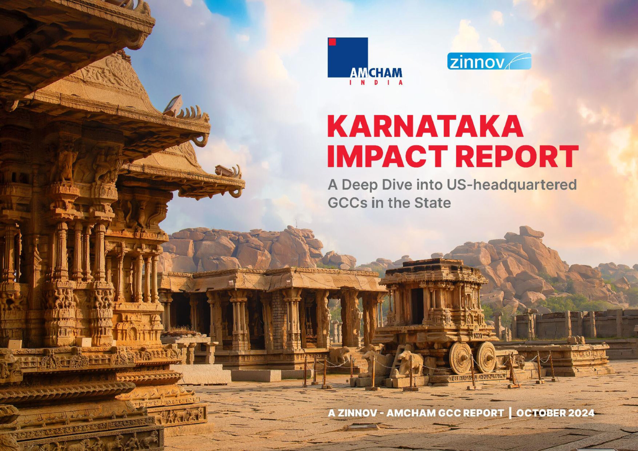 Zinnov Amcham Karnataka Gcc Impact Report1 Scaled