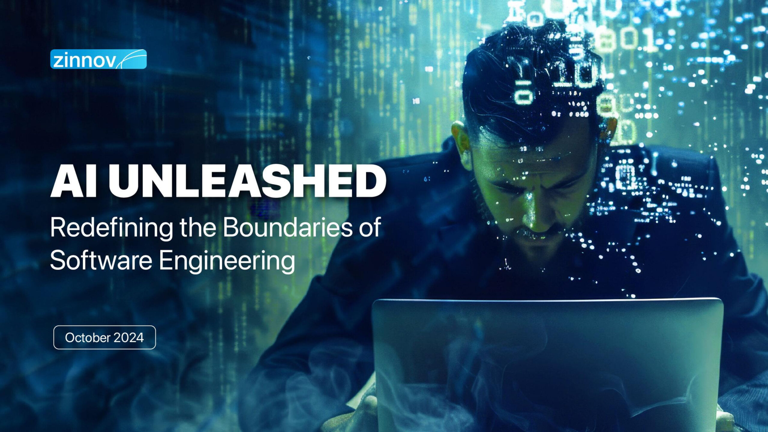 Zinnov Ai Unleashed Redefining The Boundries Of Software Engineering Report 20241 Scaled