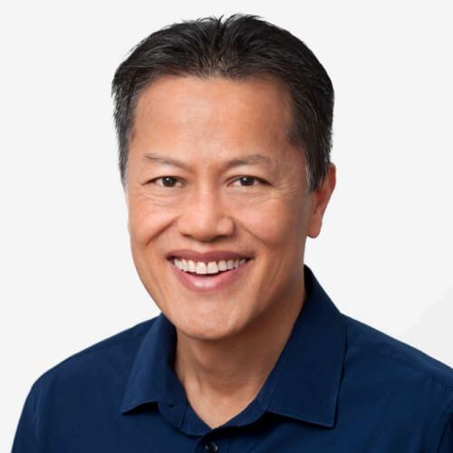 Dai Vu