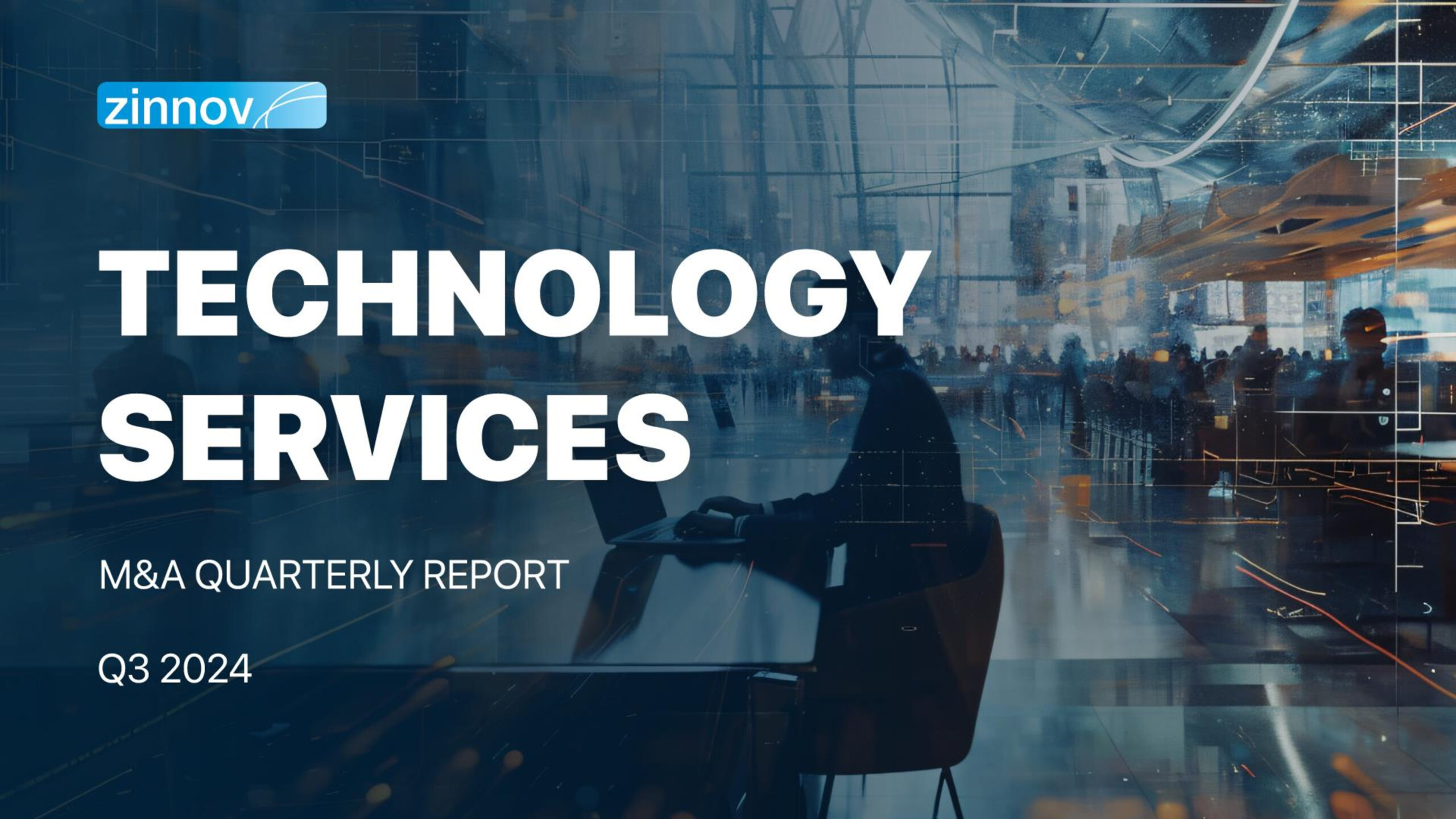 Zinnov Technology Services Ma Q3 2024 Report1 Scaled