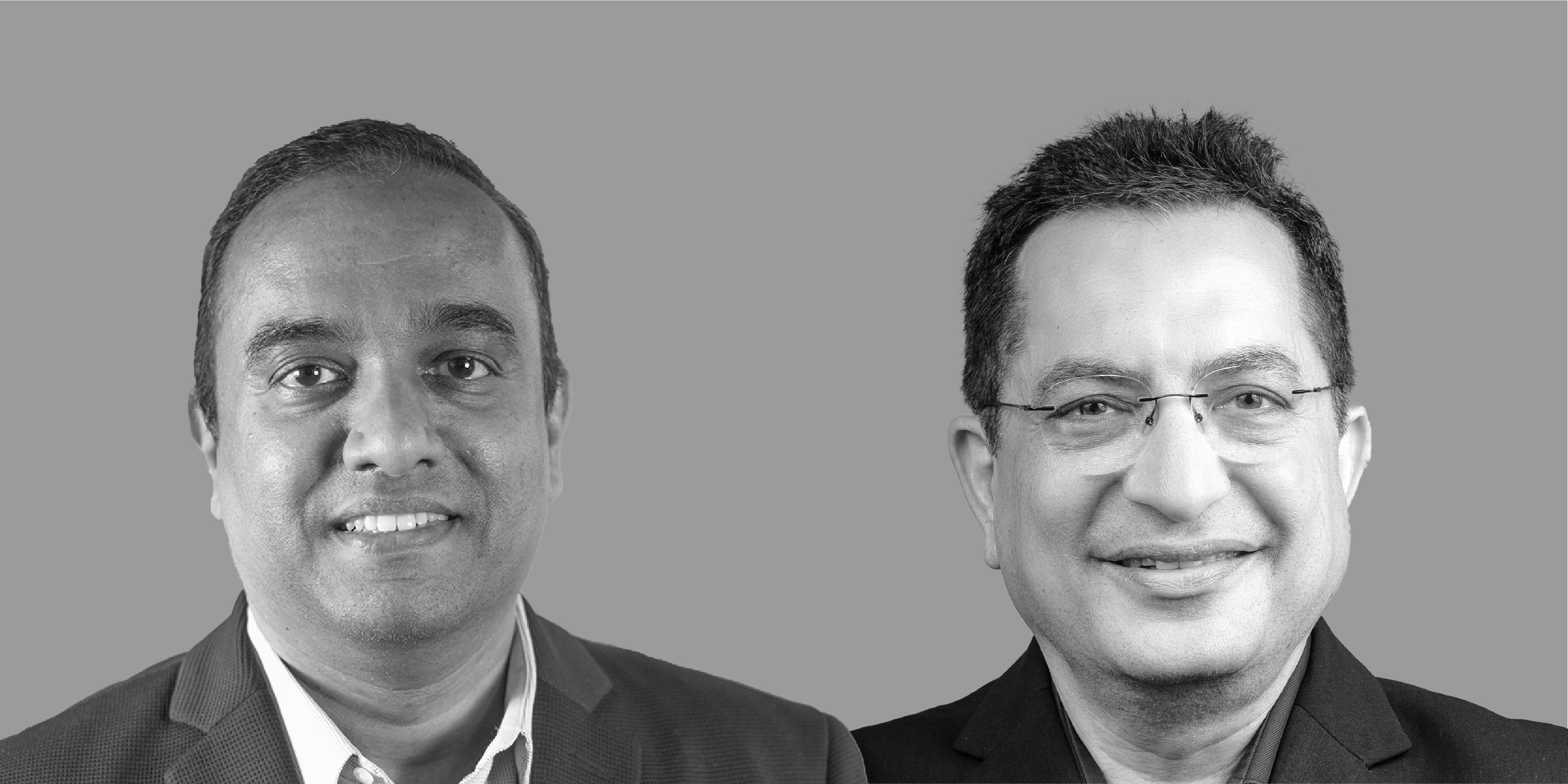 Playbook for Scaling Private Equity-Backed Tech ft. Srini Basava, Bazaarvoice