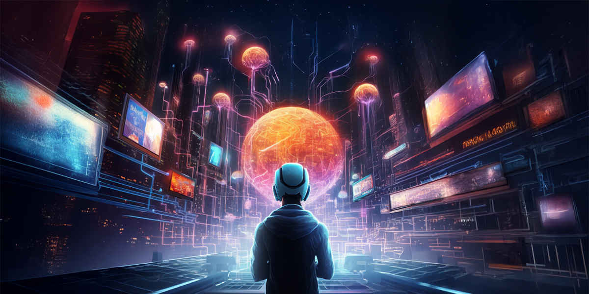 Technology Trends 2025: How Enterprises Can Prepare for Growth