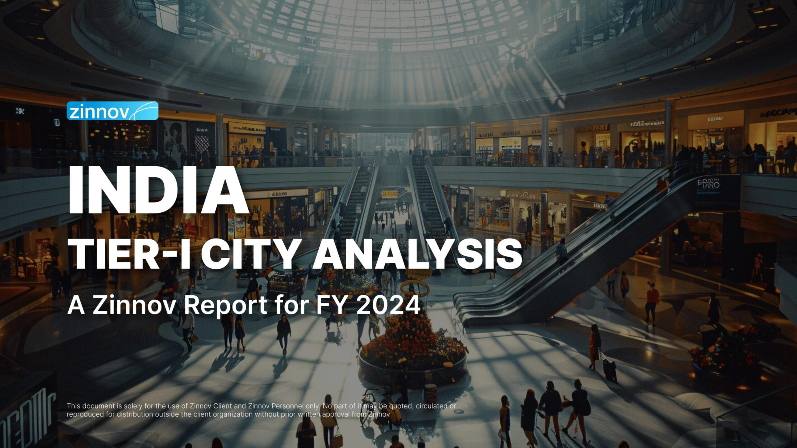 Zinnov India Tier 1 City Analysis Report1 Scaled