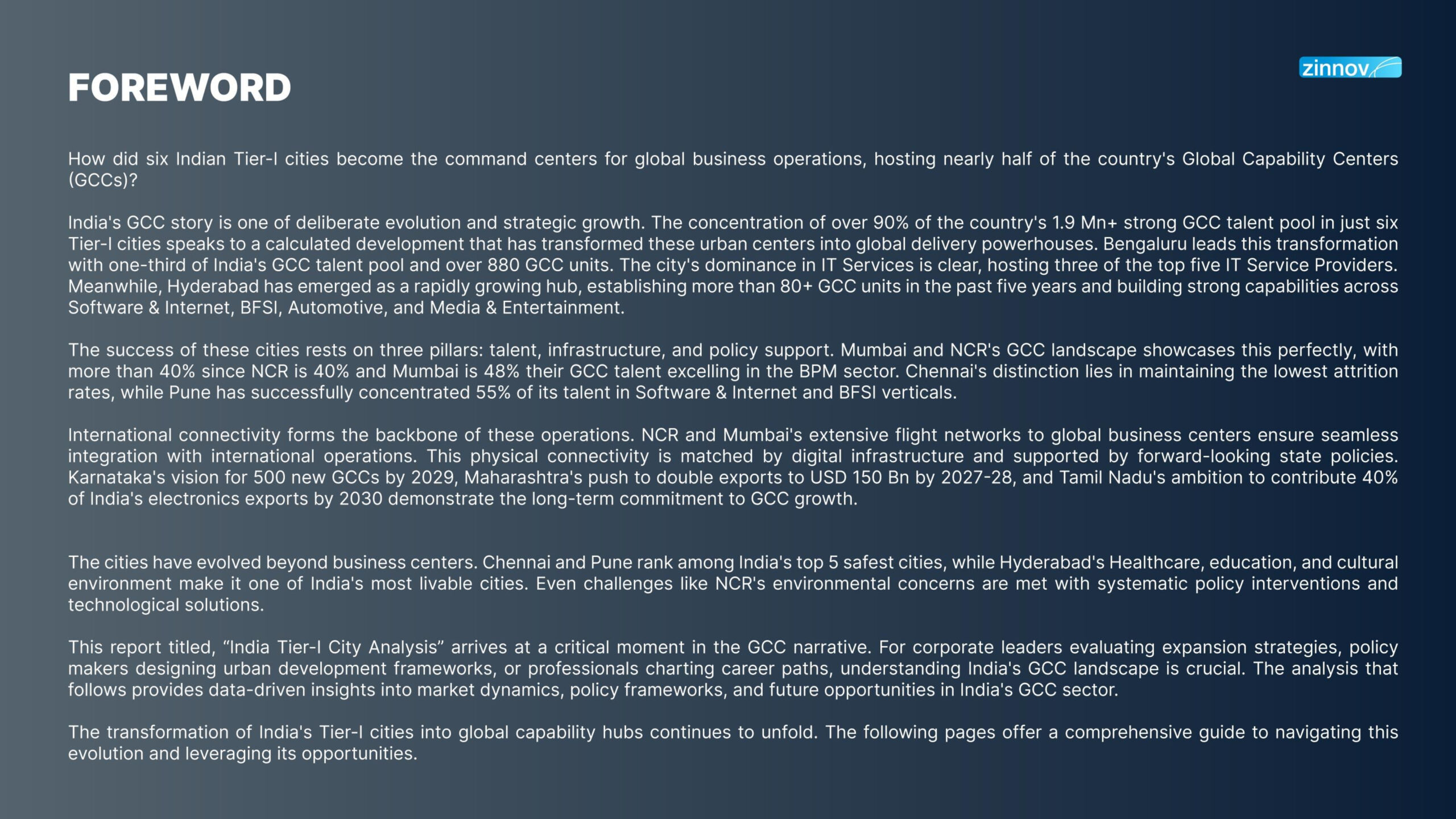 Zinnov India Tier 1 City Analysis Report5 Scaled