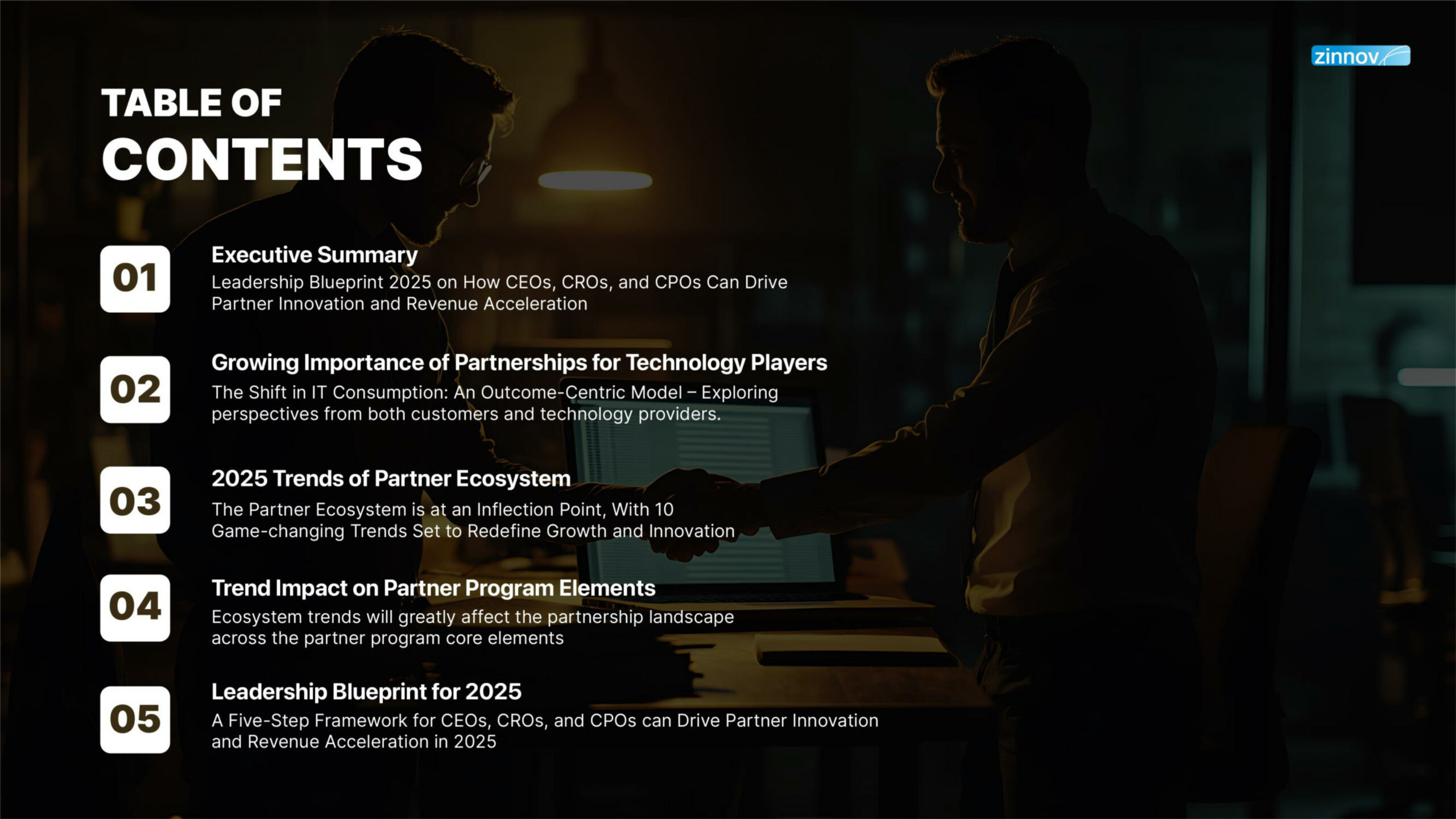 The State Of Partnerships Zinnov 202503 Scaled