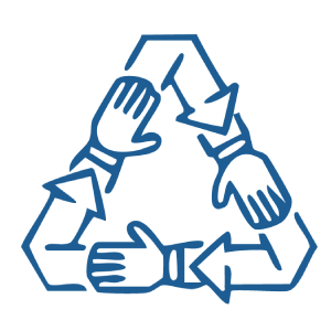Trusted by Ecosystem Leaders