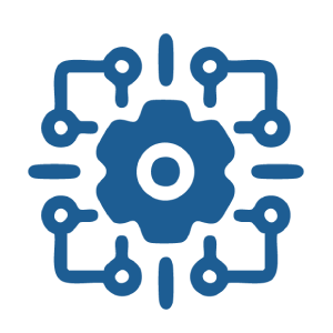 Proprietary frameworks