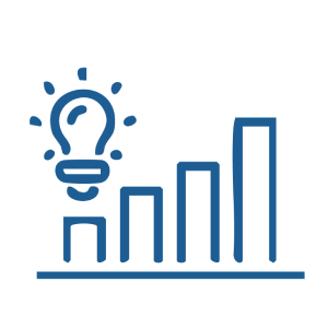 Verticalized Insights