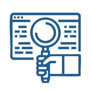 Research-Backed Approach