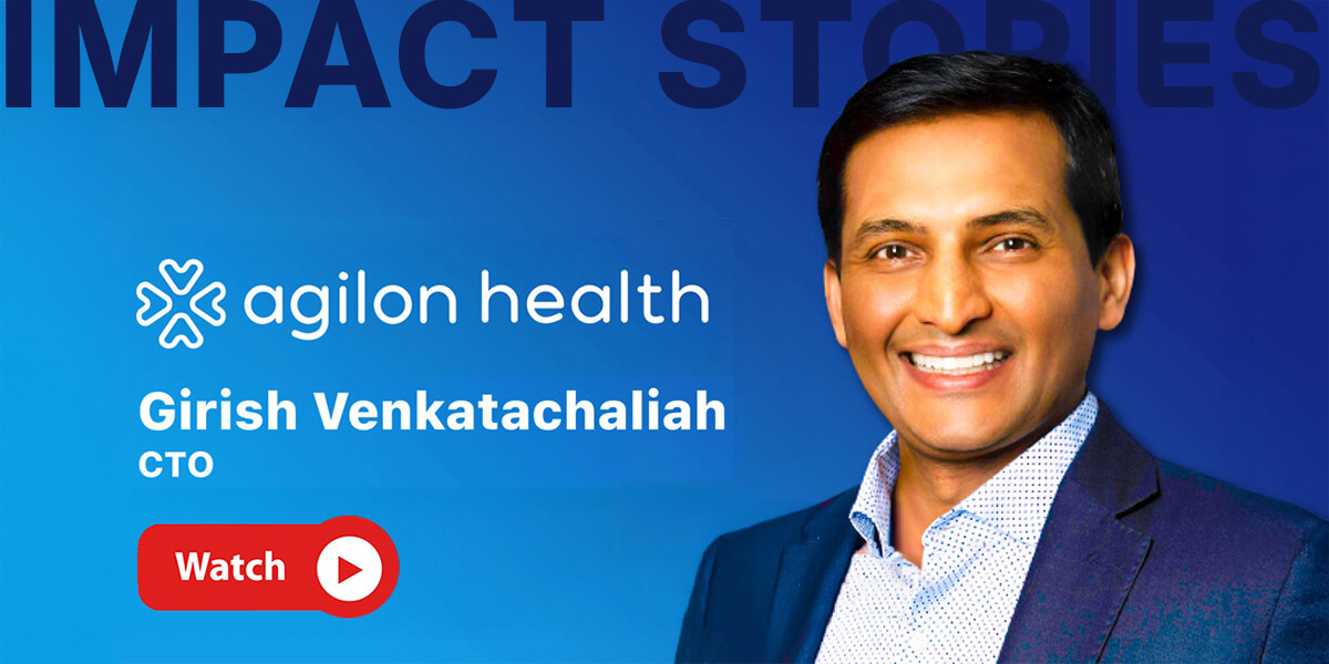 Girish Venkatachaliah