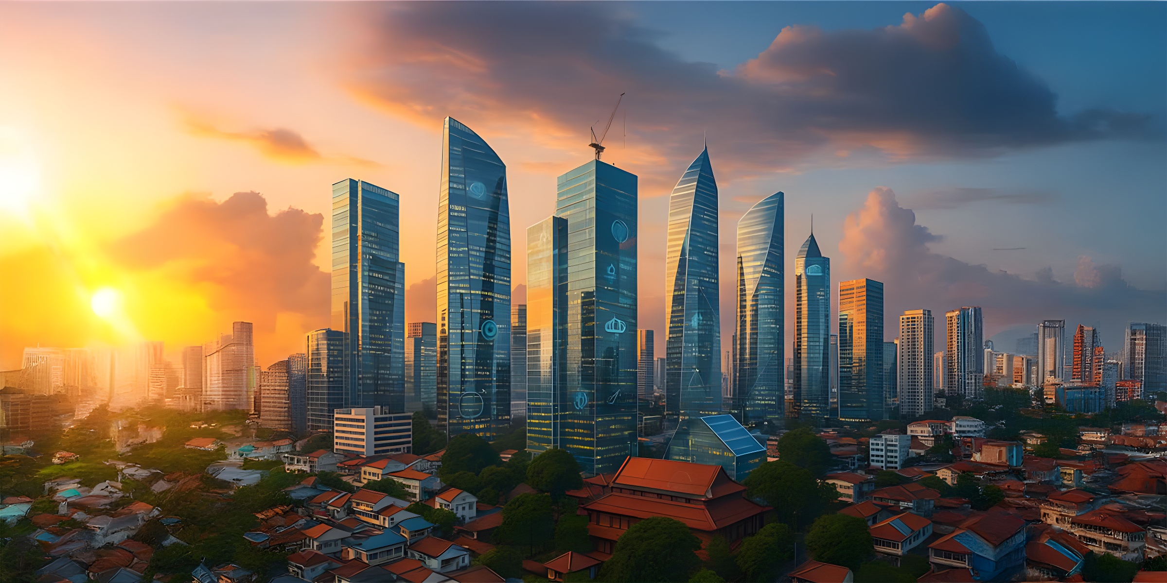 Mid-sized, Big Moves: How Mid-market GCCs Are Fueling Growth
