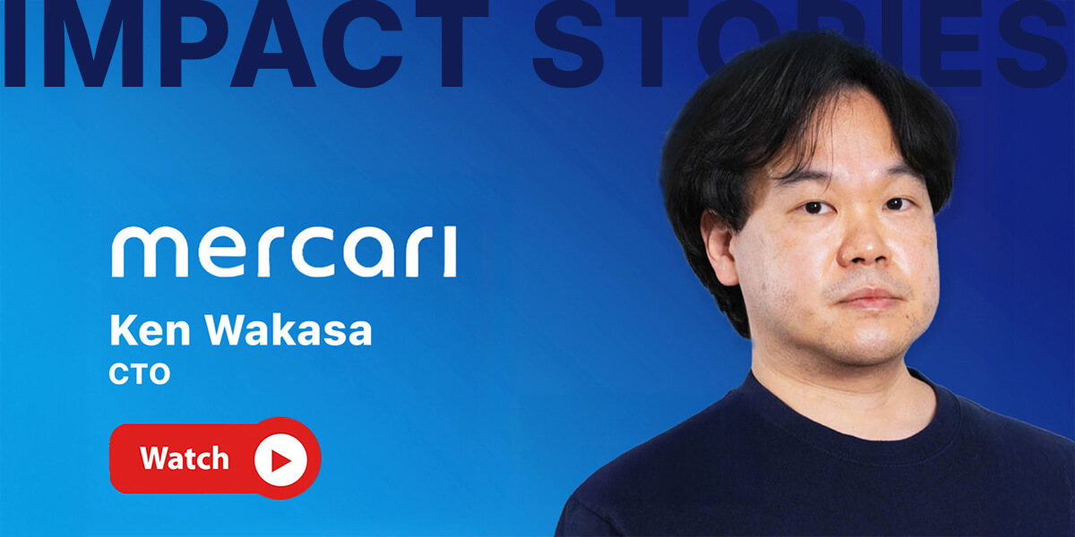 Ken Wakasa