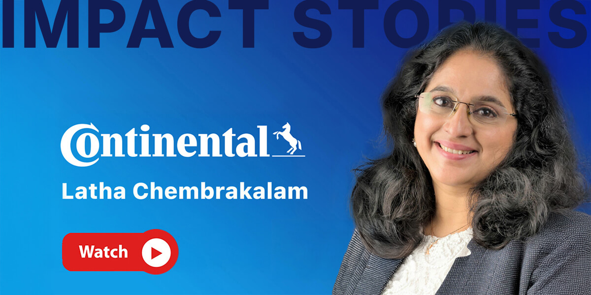 Latha Chembrakalam