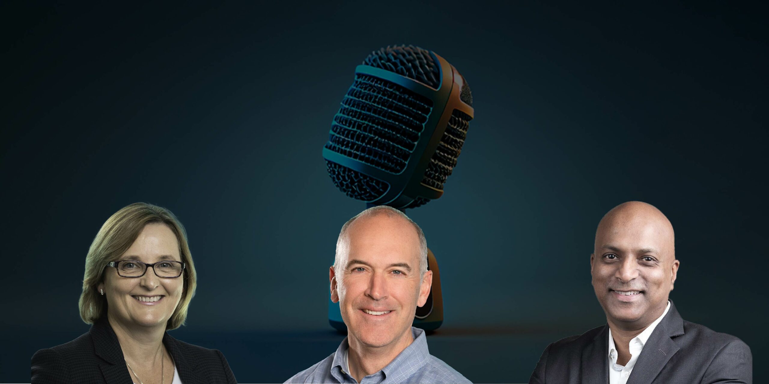 Built to Last: AI, Circularity, and the Future of Product Design