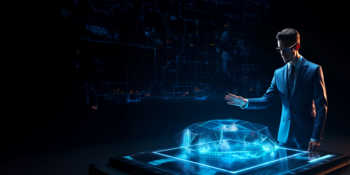 The USD 200 Bn Opportunity: Why Service Providers Can’t Miss the Enterprise AI Wave