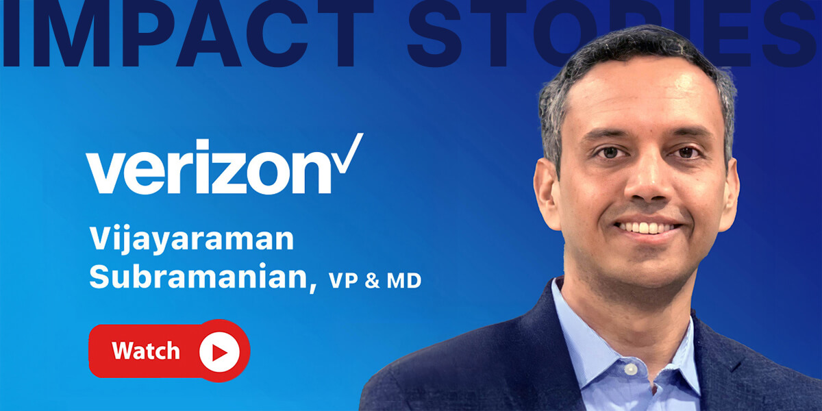 Vijayraman Subramanian