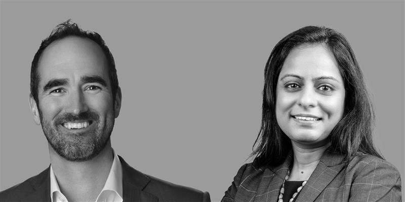 Operating at Scale: The PE Global Talent Playbook