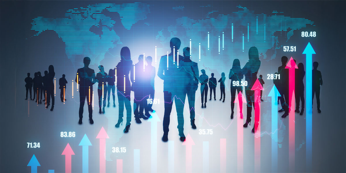 PE Valuation Lever: How Global Talent Can Add 5-7X in Exit Value