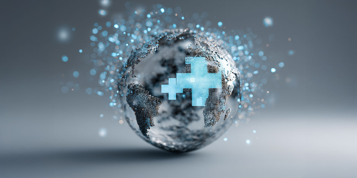 The $200 Billion Question: Why the Future of Healthcare RCM May Belong to India