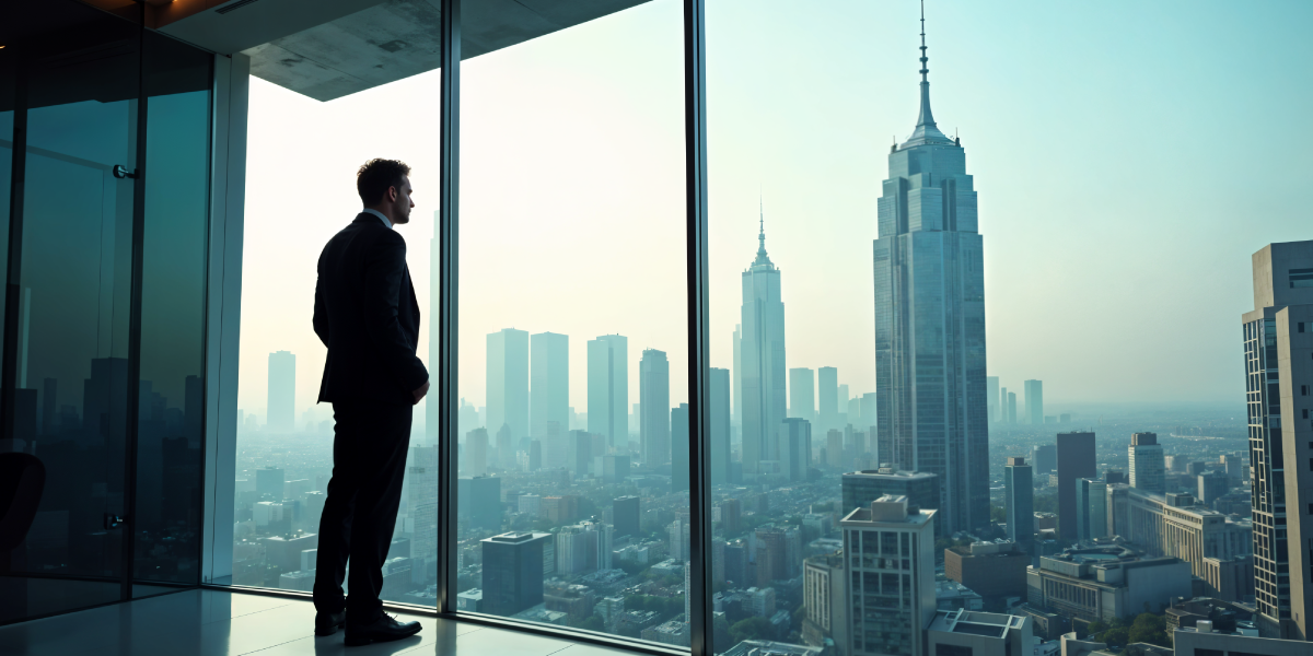 Why the Best Performing GCCs Don’t Look Like Delivery Centers Anymore