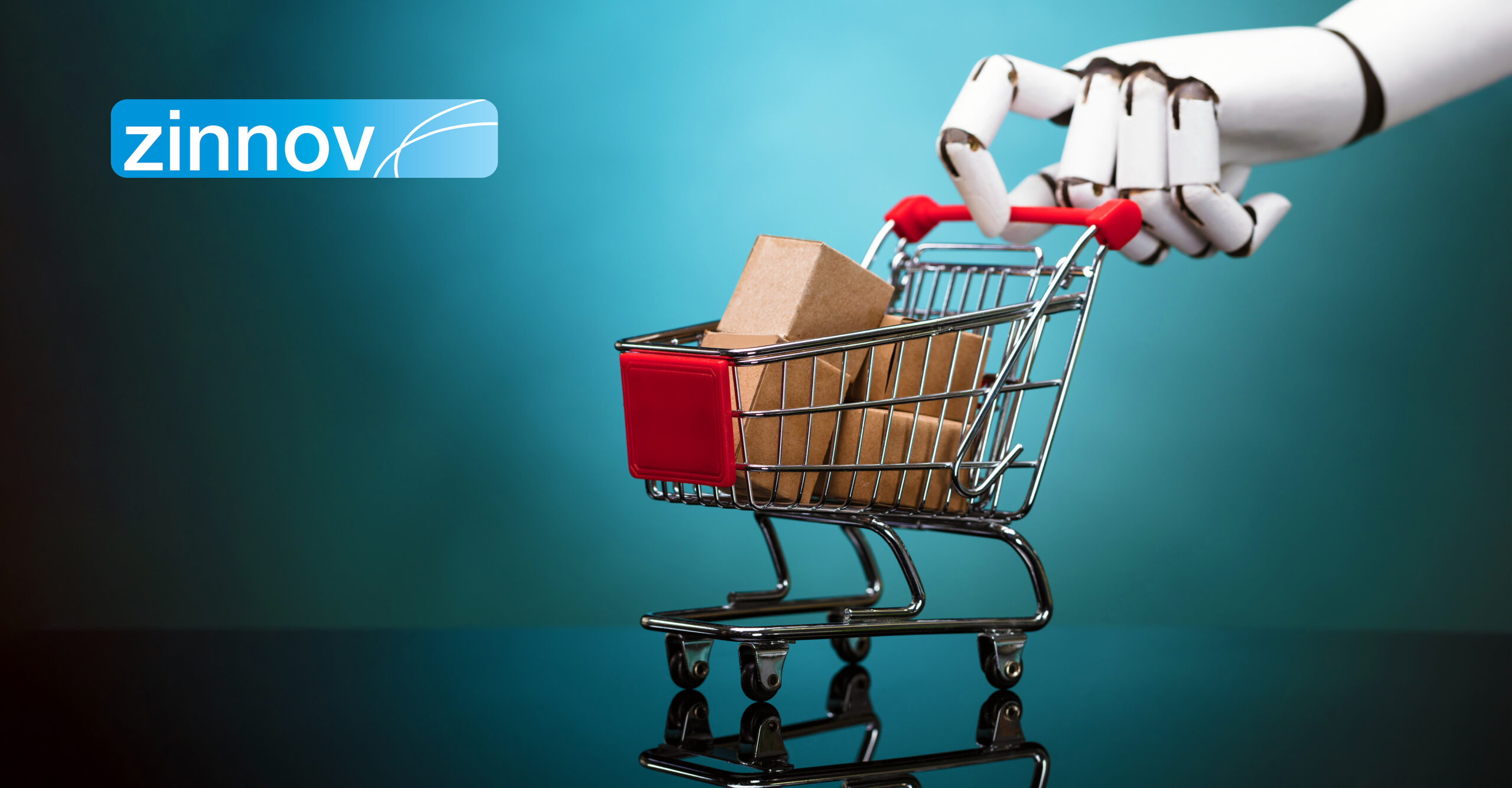 Why Retail’s AI Ambitions Are Being Built in India
