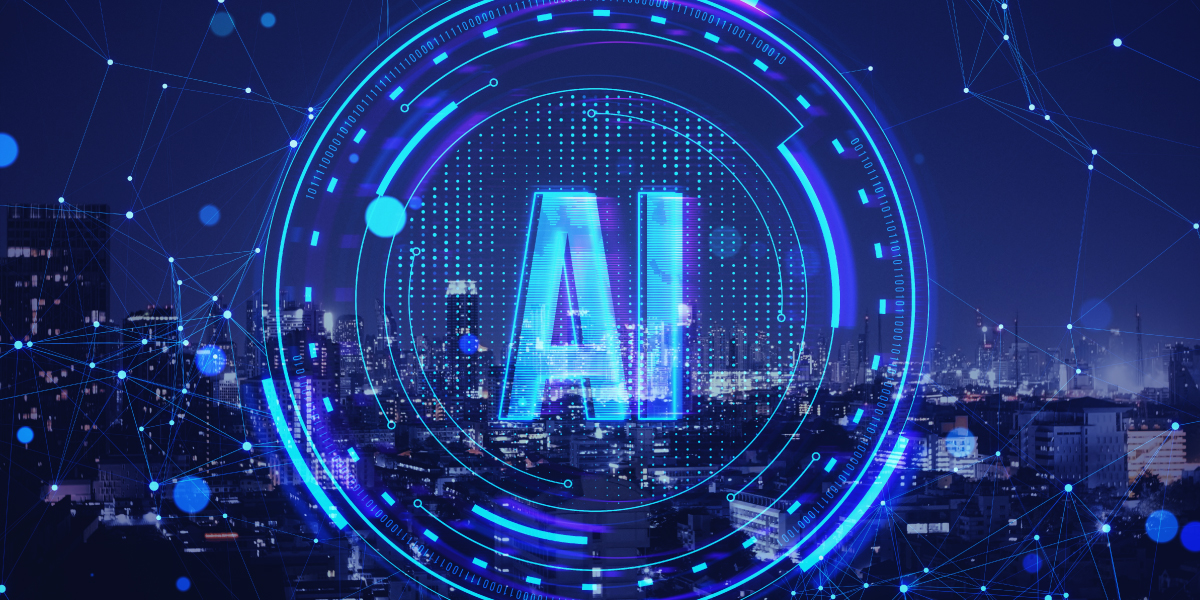 The 4 Pillars of AI CoEs: A Blueprint for Enterprise-scale AI 