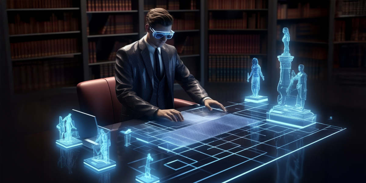CXOs Are Betting Big on AI – And Here Are the Trade-offs They’re Making
