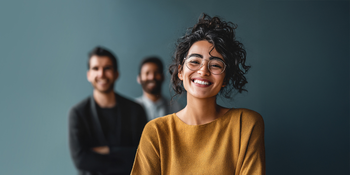 Employee Benefits Study: An India GCC View 2025