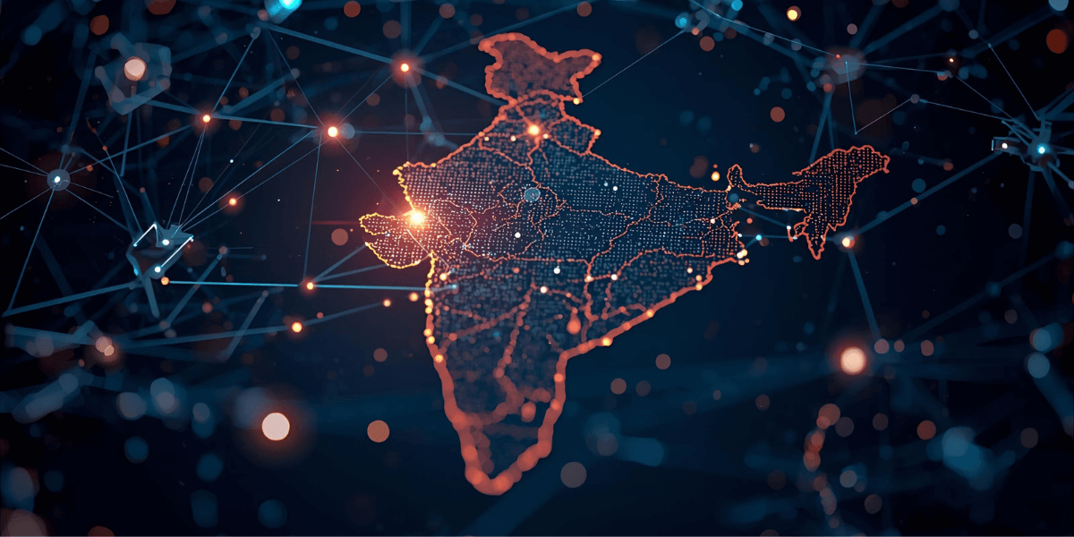Global Capability Center Setup: Strategic Insights on Talent, Location and Cost