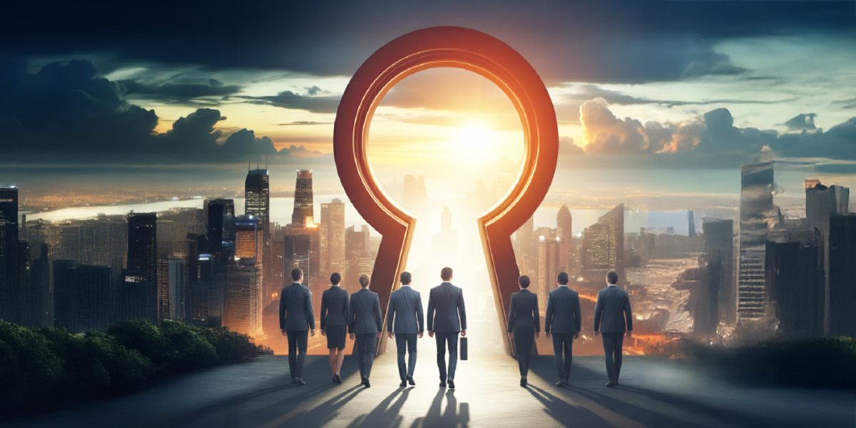 Germany’s India Advantage: Leveraging India Hubs for Innovation and Growth