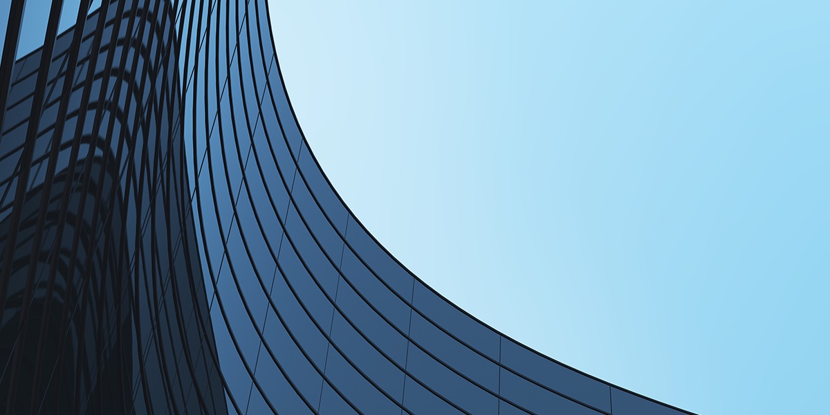 How IT and Tech Services Firms Will Evolve by 2030