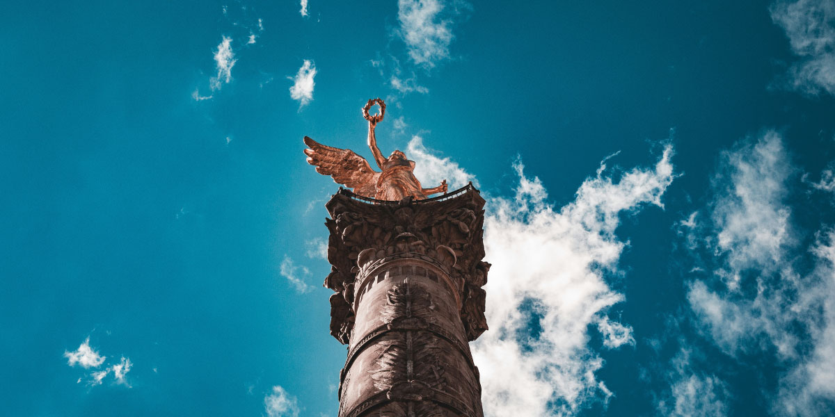 Why Mexico is the Next Big Nearshoring Hub for North America?