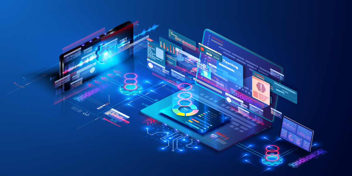 Breaking the Growth Barrier: Enterprise Software’s Scaling Blueprint