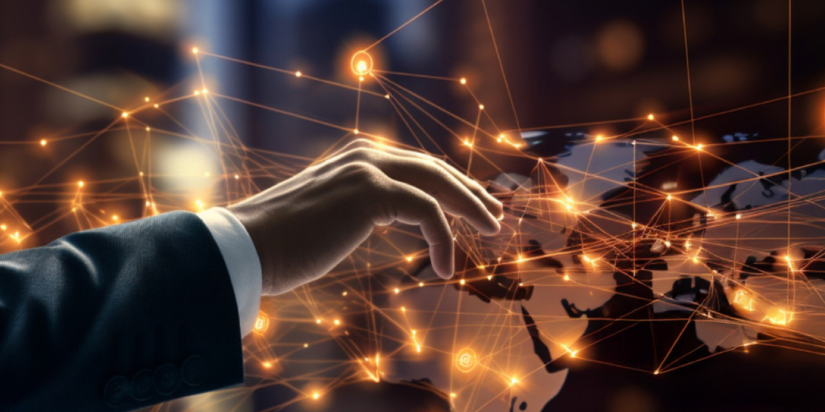 How Mega GCCs Do It: Five Lessons from the Frontline of Scale