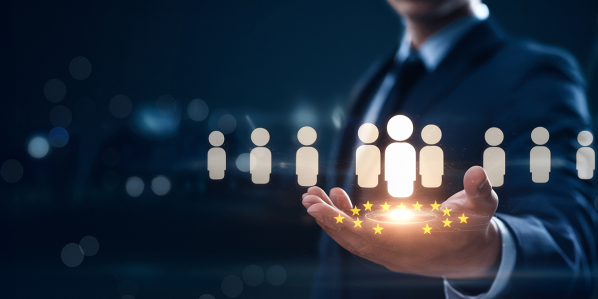 Why 95% of GCCs Are Reinventing Employee Benefits  