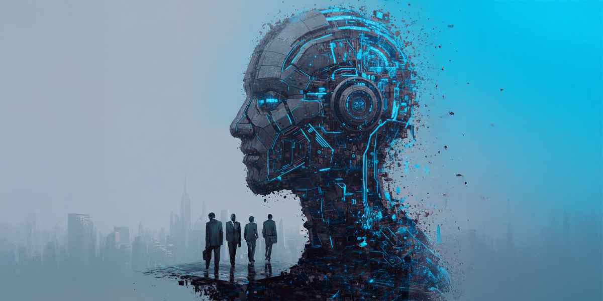 Navigating AI ROI: How GCCs Can Unlock Scalable Enterprise Value