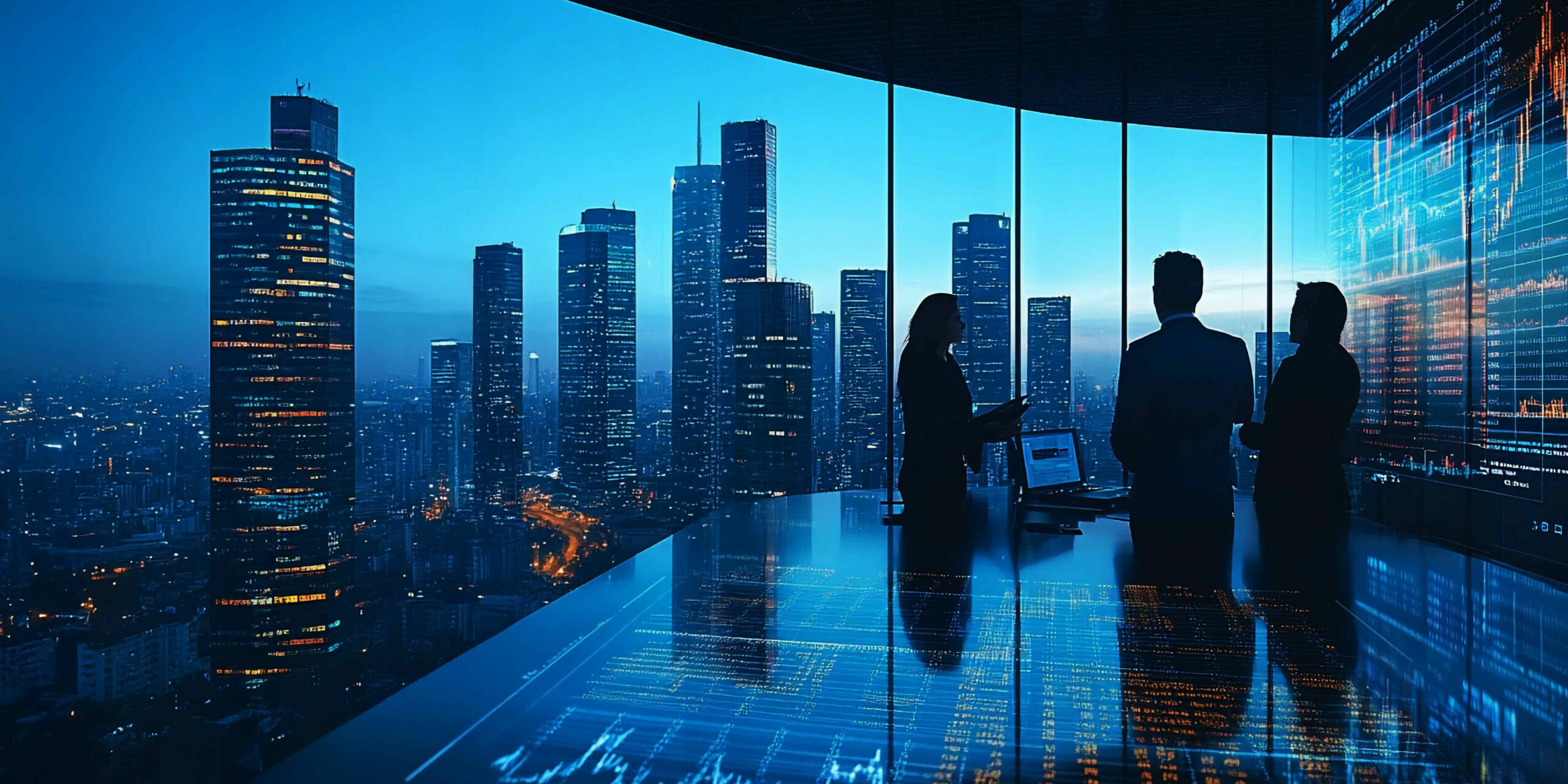 Salary Increase Attrition & Hiring Trends: An India GCC View 2026