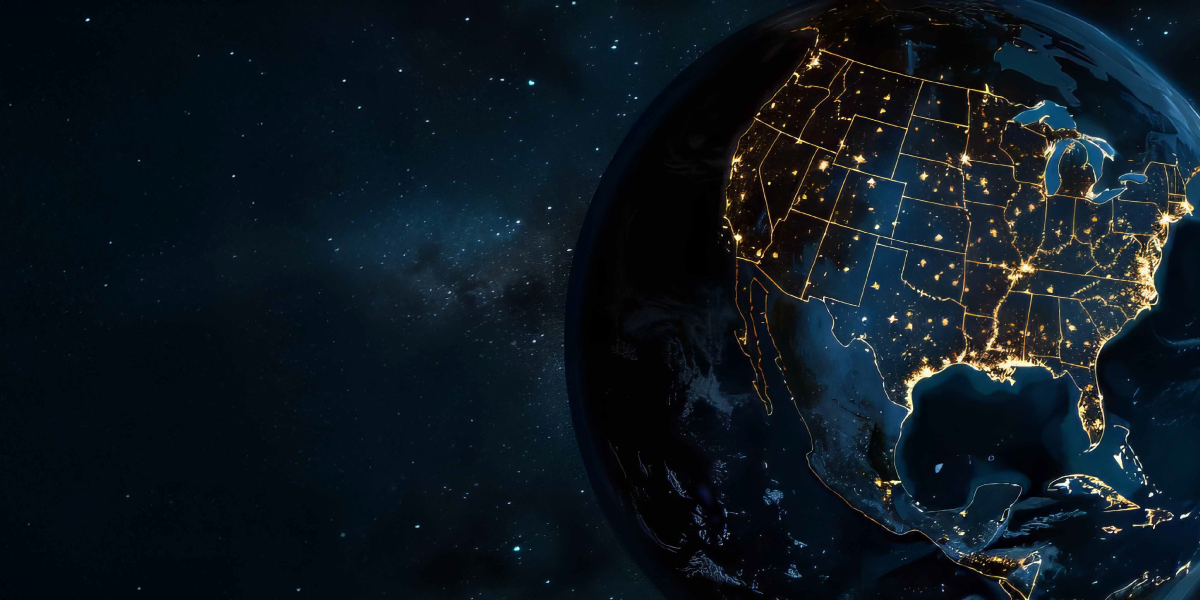 American Capability Centers (ACC) Report 2025: Mapping Fortune 500 Enterprises’ U.S. Footprint