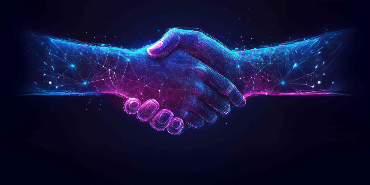 Zinnov State of Partnership Report 2026: From Spends to Outcomes