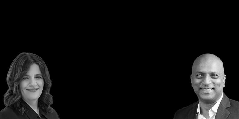 Building the Beauty Tech Company of the Future