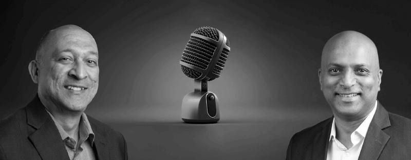 BEYOND ALGORITHMS: RETHINKING SOFTWARE PRODUCTIVITY IN THE AI ERA