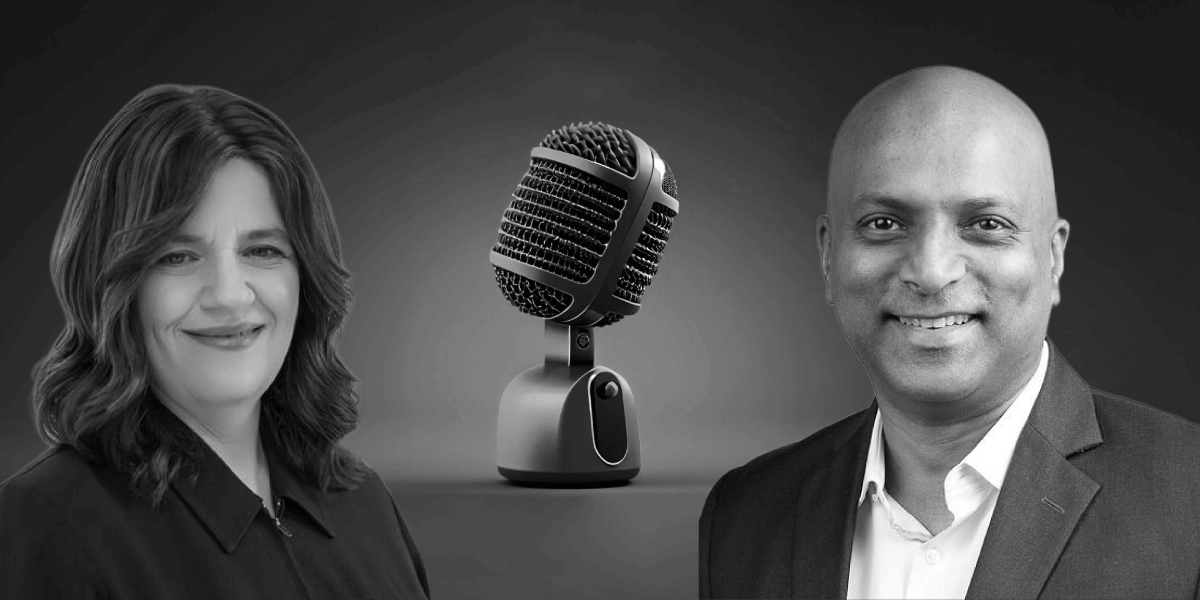 Building the Beauty Tech Company of the Future