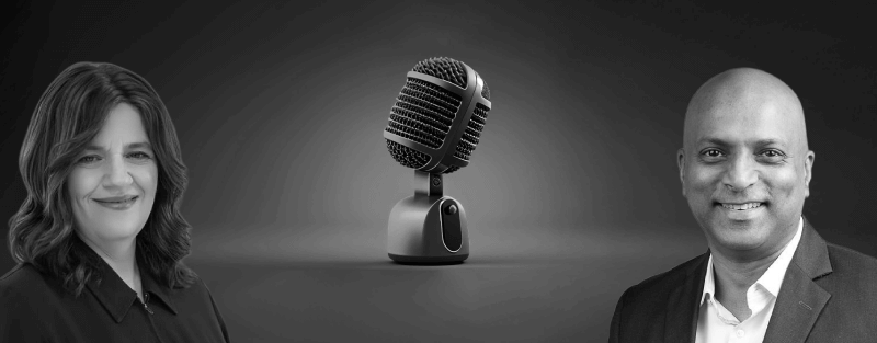 BUILDING THE BEAUTY TECH COMPANY OF THE FUTURE